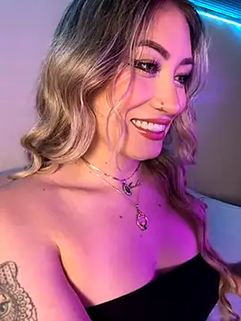 Snapshot of Lally_Valencia__ chatting on October 3, 2025, 2:41 am Lally Valencia   online show from October 3, 2025, 2:41 am