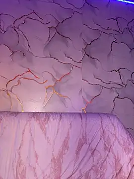 Snapshot of Lally_Valencia__ chatting on February 11, 2026, 10:20 am Lally Valencia online show from February 11, 2026, 10:20 am