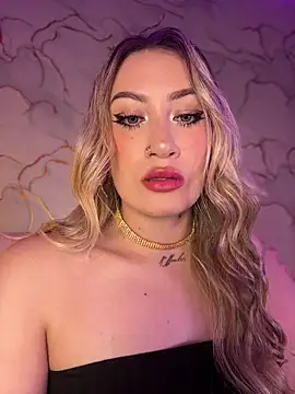 Snapshot of Lally_Valencia__ chatting on March 3, 2026, 10:32 am Lally Valencia online show from March 3, 2026, 10:32 am