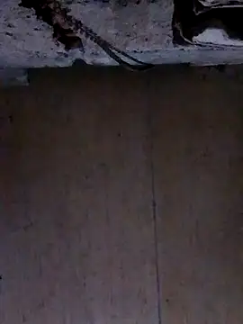 duquehotvoy online show from February 6, 2025, 11:26 pm