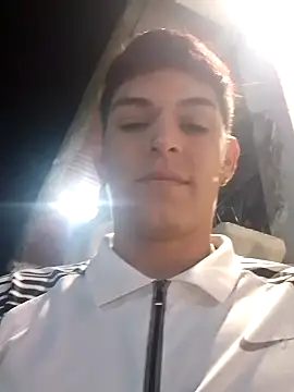 duquehotvoy online show from February 8, 2025, 1:11 am