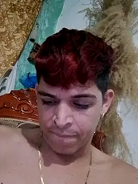 duquehotvoy online show from February 10, 2025, 5:52 pm