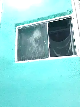 duquehotvoy online show from February 20, 2025, 8:17 am