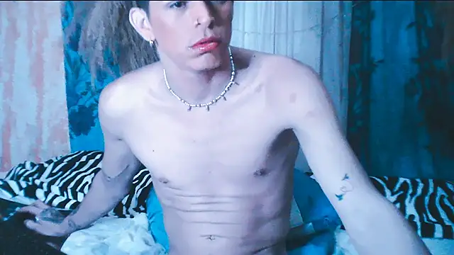 duquehotvoy online show from February 22, 2025, 8:29 am