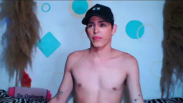 duquehotvoy online show from March 21, 2025, 1:02 am