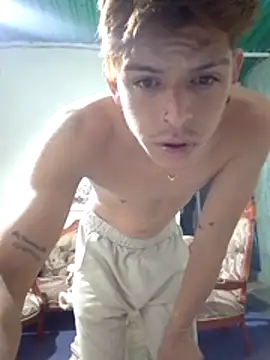 duquehotvoy online show from March 3, 2026, 1:39 pm