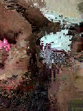Snapshot of sdfuubjkn chatting on May 20, 2026, 4:02 pm sdfuubjkn online show from May 20, 2026, 4:02 pm