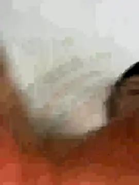 Andres324154 online show from September 13, 2025, 11:15 pm