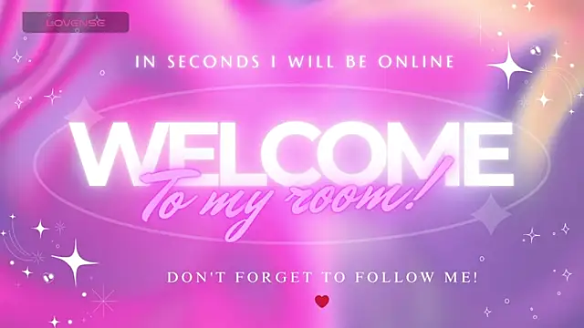 princess0303 online show from March 14, 2025, 4:54 am