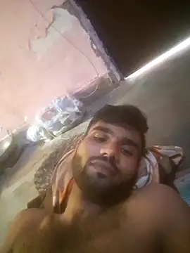 Singleboylucknow online show from September 14, 2025, 10:14 am