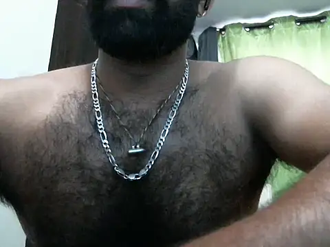 Snapshot of indianhairybull chatting on March 8, 2025, 4:34 am indianhairybull online show from March 8, 2025, 4:34 am