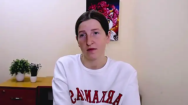 Fayra l  online show from January 30, 2025, 10:19 am