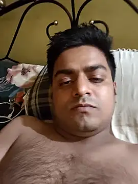 sethgamble000777 online show from October 11, 2025, 11:58 pm