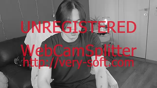 Snapshot of just_gay_ chatting on February 1, 2025, 2:02 pm just gay  online show from February 1, 2025, 2:02 pm