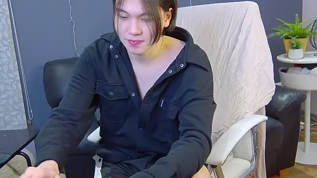 Snapshot of just_gay_ chatting on February 2, 2025, 4:32 pm just gay  online show from February 2, 2025, 4:32 pm