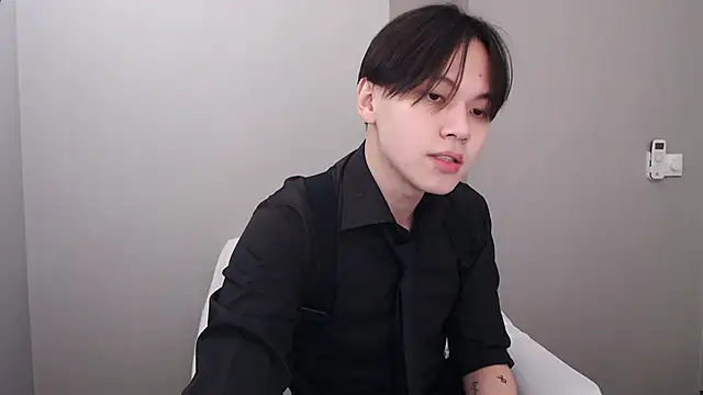 Snapshot of just_gay_ chatting on February 20, 2025, 7:52 pm just gay  online show from February 20, 2025, 7:52 pm