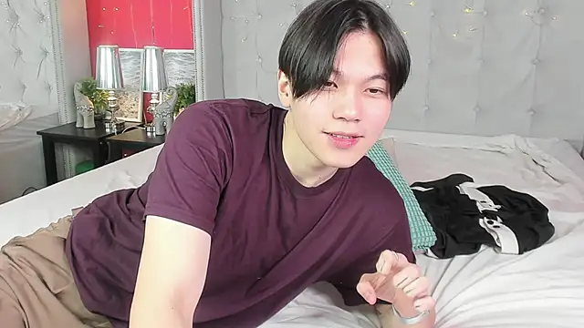 Snapshot of just_gay_ chatting on February 27, 2025, 9:54 am just gay  online show from February 27, 2025, 9:54 am