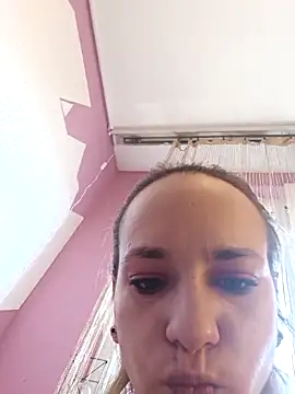 Snapshot of Mia_RainX chatting on March 21, 2025, 11:44 am Mia RainX online show from March 21, 2025, 11:44 am