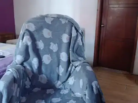 alanasexy25 online show from February 19, 2025, 1:17 pm