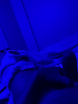 bigbola304 online show from March 6, 2026, 10:12 am