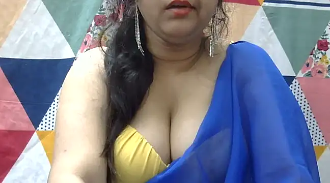 YOUR RAHI48 online show from February 9, 2025, 9:47 am