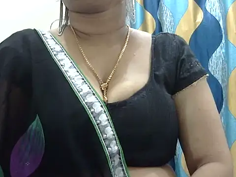 YOUR RAHI48 online show from September 9, 2025, 4:45 am