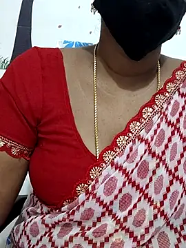 Tamil Meera12 online show from October 13, 2025, 6:02 am