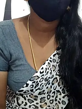 Tamil Meera12 online show from October 24, 2025, 7:38 am