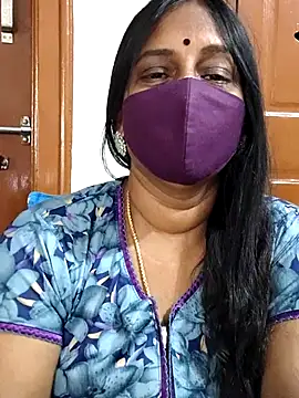 Tamil Meera12 online show from March 2, 2026, 4:47 am