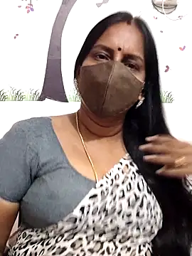 Tamil Meera12 online show from March 8, 2026, 12:09 pm