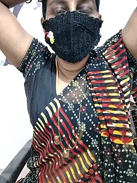 Tamil Meera12 online show from March 23, 2026, 5:00 am