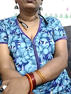 Tamil Meera12 online show from April 4, 2026, 4:00 am