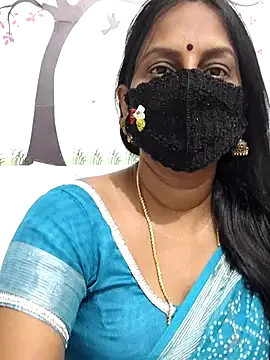 Tamil Meera12 online show from April 29, 2026, 4:44 pm