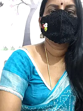 Tamil Meera12 online show from April 29, 2026, 5:30 pm