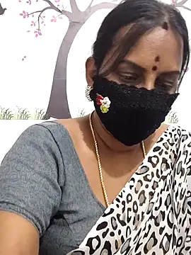 Tamil Meera12 online show from April 30, 2026, 6:09 am