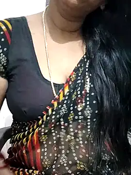 Tamil Meera12 online show from May 3, 2026, 3:01 am