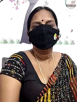 Tamil Meera12 online show from May 3, 2026, 5:41 pm