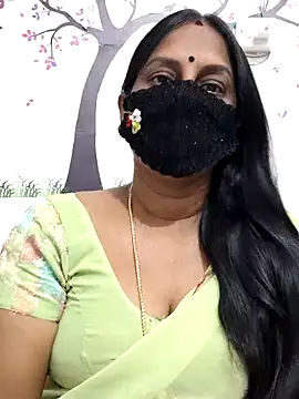 Tamil Meera12 online show from May 4, 2026, 4:47 pm