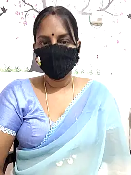Tamil Meera12 online show from May 5, 2026, 4:53 am