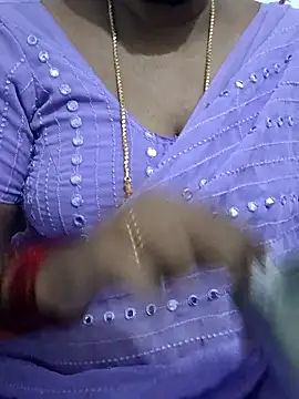 Tamil Meera12 online show from May 5, 2026, 5:10 pm