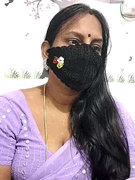 Tamil Meera12 online show from May 6, 2026, 5:14 am