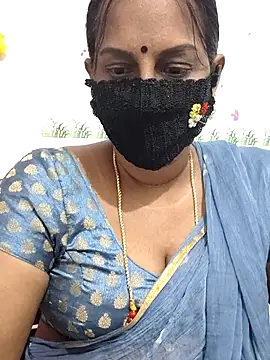 Tamil Meera12 online show from May 6, 2026, 5:18 pm