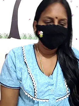 Tamil Meera12 online show from May 7, 2026, 11:59 am