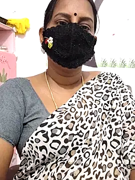 Tamil Meera12 online show from May 8, 2026, 3:12 am
