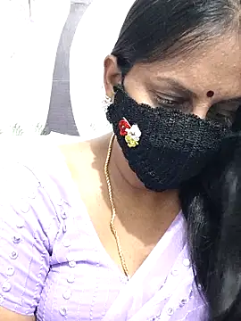 Tamil Meera12 online show from May 9, 2026, 5:29 pm