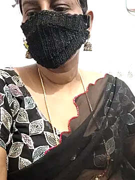 Tamil Meera12 online show from May 11, 2026, 3:01 am