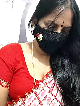 Tamil Meera12 online show from May 12, 2026, 11:29 am