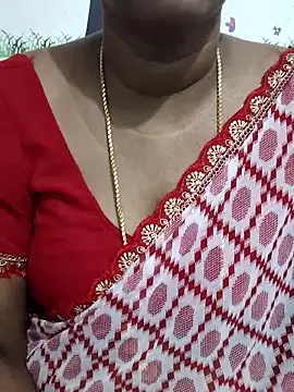 Tamil Meera12 online show from May 13, 2026, 3:15 am