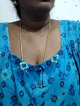 Tamil Meera12 online show from May 15, 2026, 7:15 am