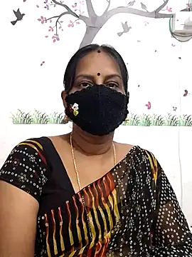 Tamil Meera12 online show from May 24, 2026, 5:29 pm